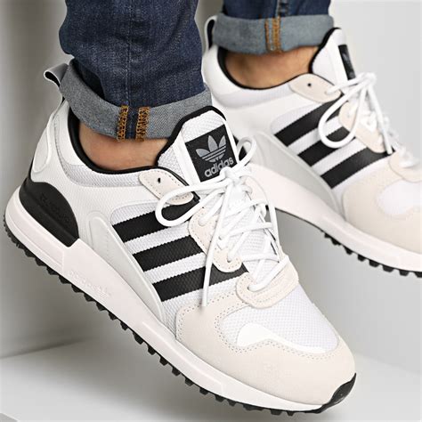 adidas sneaker originals zx 850 für herren|Adidas zx 700 schuhe.